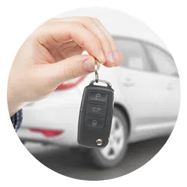 Tampa Expert Locksmith, Tampa, FL 813-262-9162 Tampa Expert Locksmith, Tampa, FL 813-262-9162 - abs-auto-01