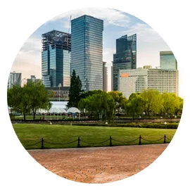 Tampa Expert Locksmith, Tampa, FL 813-262-9162 Tampa Expert Locksmith, Tampa, FL 813-262-9162 - abs-comm-01