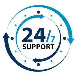 Tampa Expert Locksmith, Tampa, FL 813-262-9162 Tampa Expert Locksmith, Tampa, FL 813-262-9162 - abs-emer-01