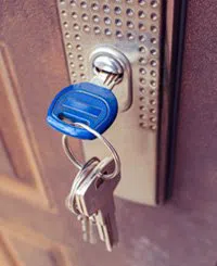 Tampa Expert Locksmith Tampa, FL 813-262-9162 Tampa Expert Locksmith Tampa, FL 813-262-9162