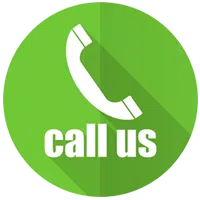 Tampa Expert Locksmith, Tampa, FL 813-262-9162 Tampa Expert Locksmith, Tampa, FL 813-262-9162