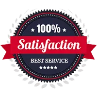 Tampa Expert Locksmith, Tampa, FL 813-262-9162 Tampa Expert Locksmith, Tampa, FL 813-262-9162 - sb-satis-002