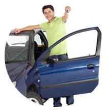 Tampa Expert Locksmith, Tampa, FL 813-262-9162 Tampa Expert Locksmith, Tampa, FL 813-262-9162 - side-widgets-auto