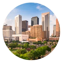 Tampa Expert Locksmith, Tampa, FL 813-262-9162 Tampa Expert Locksmith, Tampa, FL 813-262-9162 - side-widgets-comm