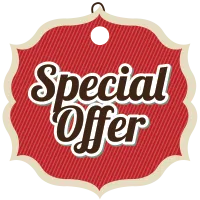 Tampa Expert Locksmith, Tampa, FL 813-262-9162 Tampa Expert Locksmith, Tampa, FL 813-262-9162 - sl-sp-offer-01